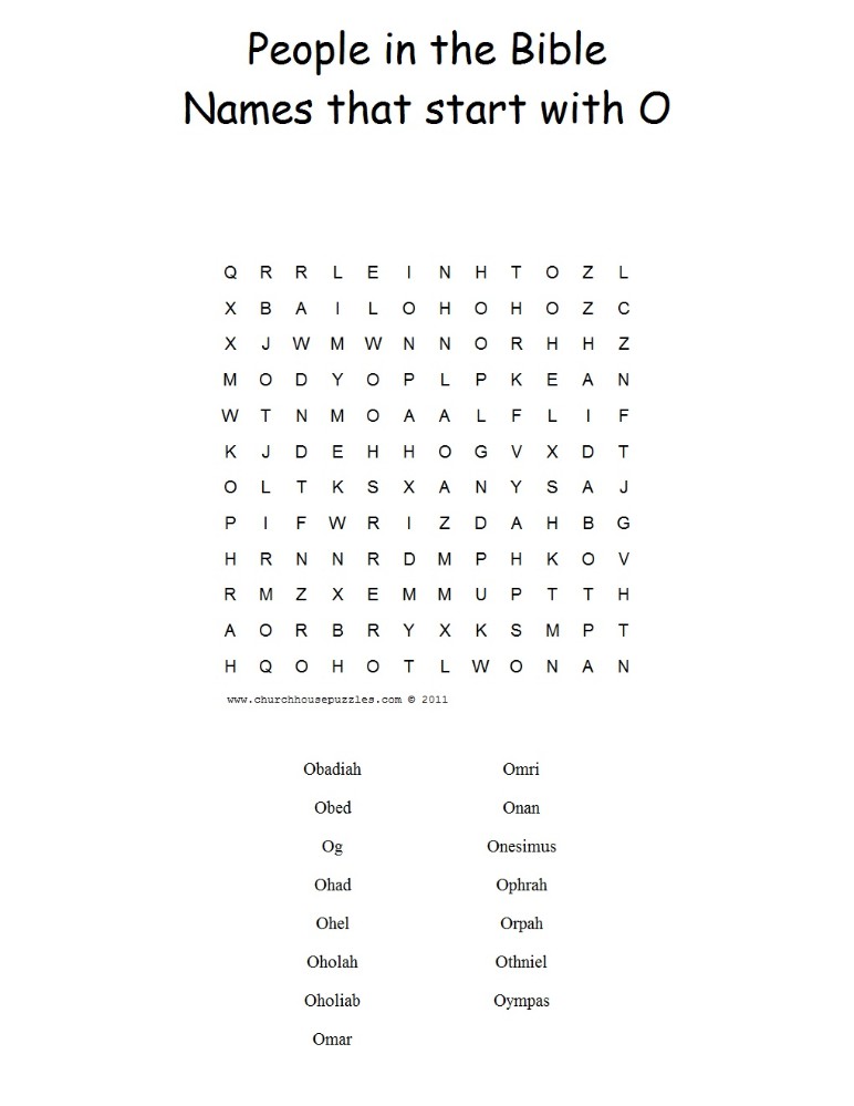 names-that-start-with-o-word-search-puzzle